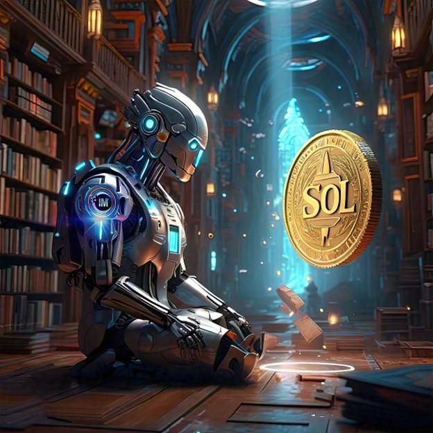 Solana和PEPE投资者参与DTX交易所(DTX)预售,谋求在当前牛市中获得优越回报