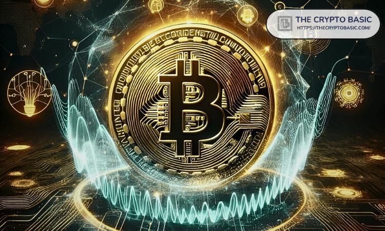 比特币正日益受欢迎,超过半数财务顾问表示对加密货币感兴趣