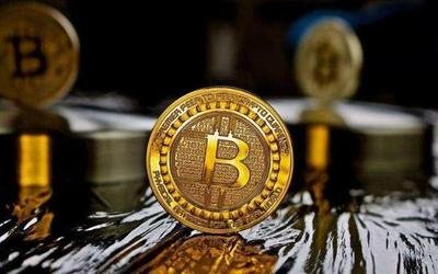 非小号交易所排名查询2024 最新非小号交易所排名