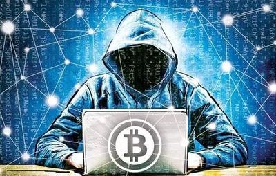 如何处理 aicoin 停止为中国提供服务？