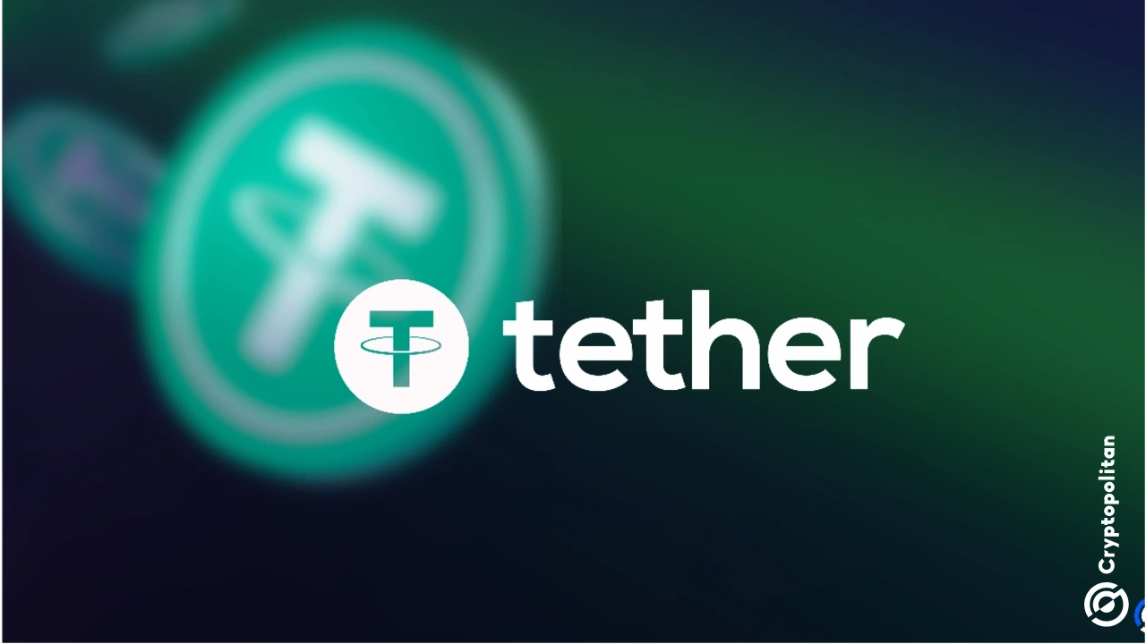 Tether计划以1.24亿美元收购南美能源公司Adecoagro 51%的股份