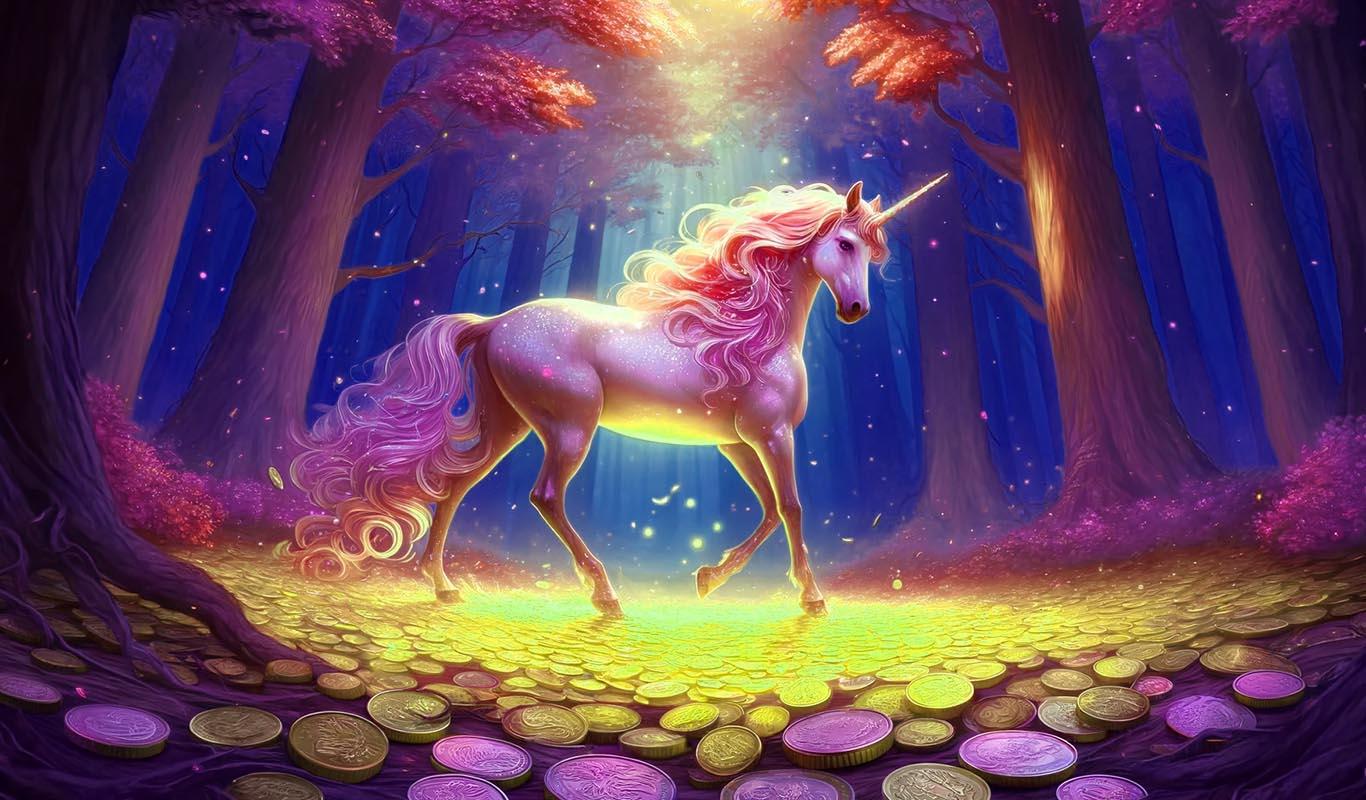 Analyst says Altcoins Resisting Bitcoin Price Drop Could Spark Next Bull Run - Here\